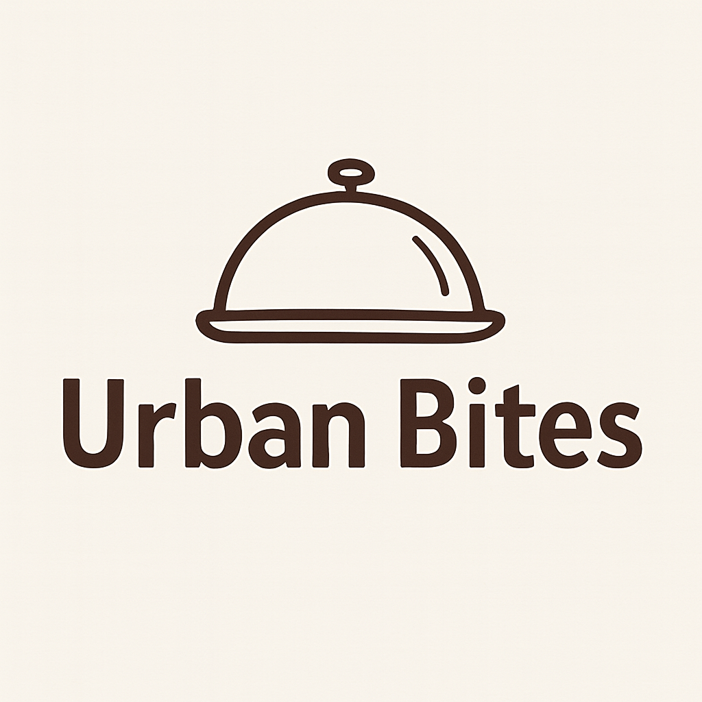 Urban Bites