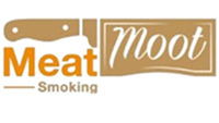 Meat Moot