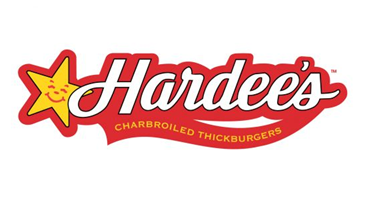 Hardee's